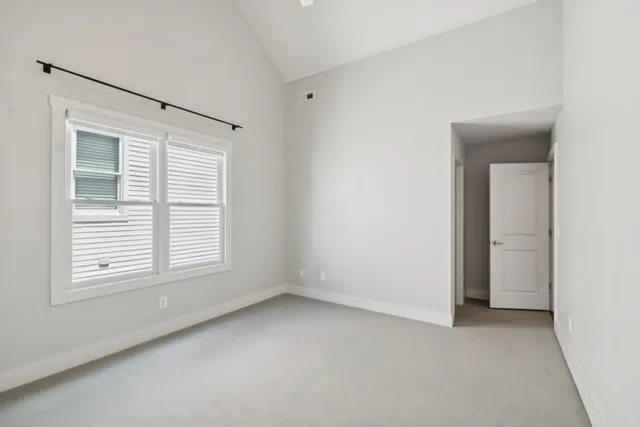 $9,000 | 2310 Vaulx Lane, Nashville, TN 37204