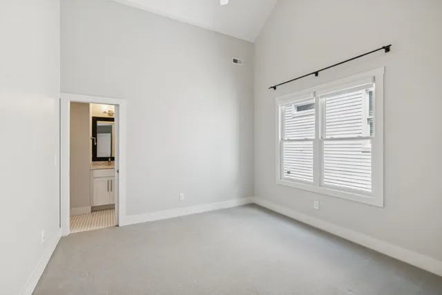 $9,000 | 2310 Vaulx Lane, Nashville, TN 37204