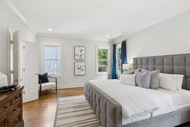 $9,000 | 2310 Vaulx Lane, Nashville, TN 37204