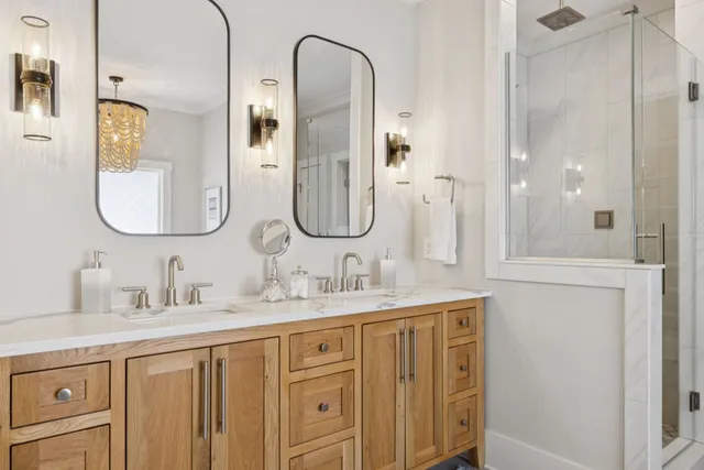 $9,000 | 2310 Vaulx Lane, Nashville, TN 37204