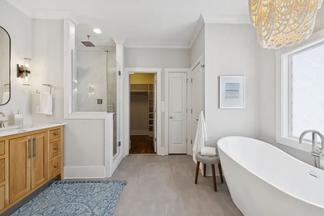 $9,000 | 2310 Vaulx Lane, Nashville, TN 37204