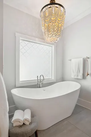 $9,000 | 2310 Vaulx Lane, Nashville, TN 37204