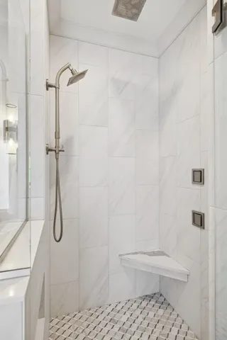 $9,000 | 2310 Vaulx Lane, Nashville, TN 37204