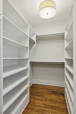 $9,000 | 2310 Vaulx Lane, Nashville, TN 37204