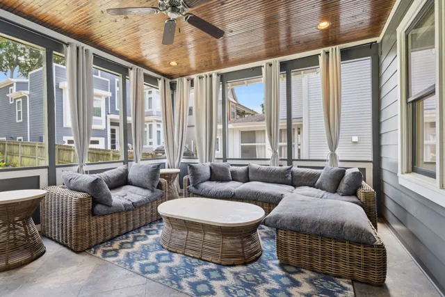 $9,000 | 2310 Vaulx Lane, Nashville, TN 37204