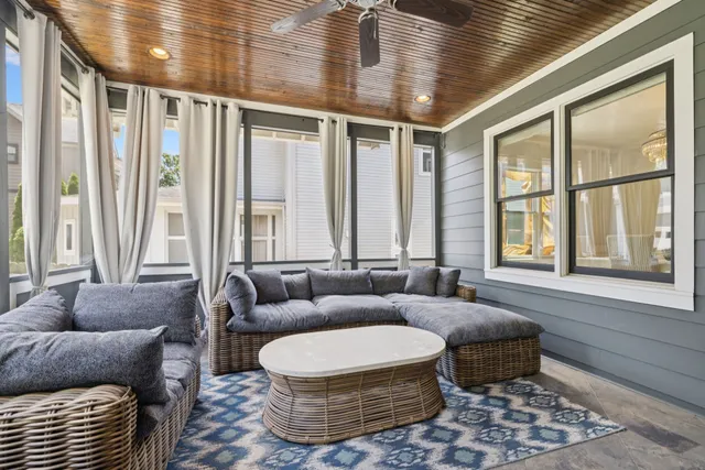 $9,000 | 2310 Vaulx Lane, Nashville, TN 37204