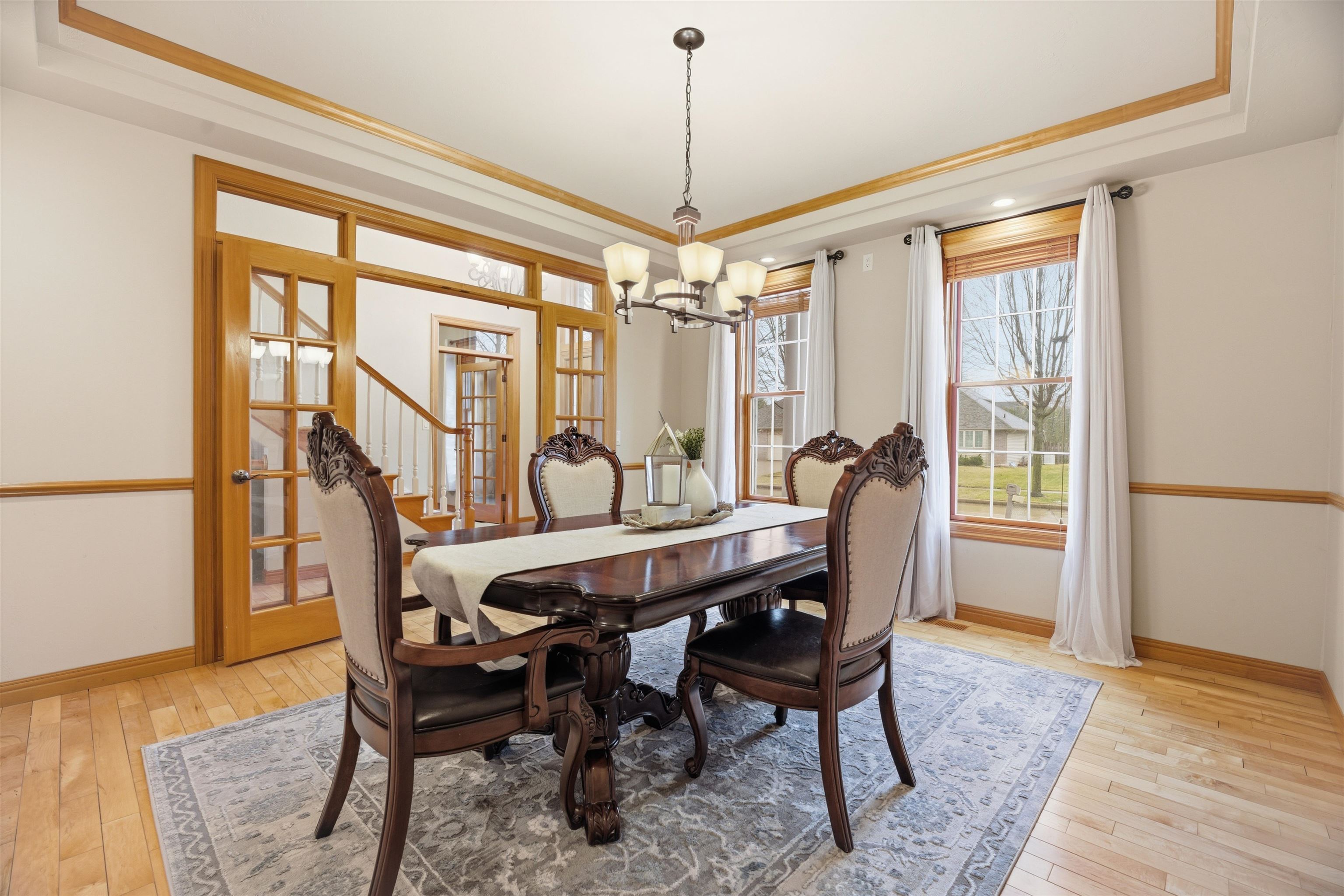 3020 East Fallcreek Lane Appleton, WI 54913 - Photo 12 of 52