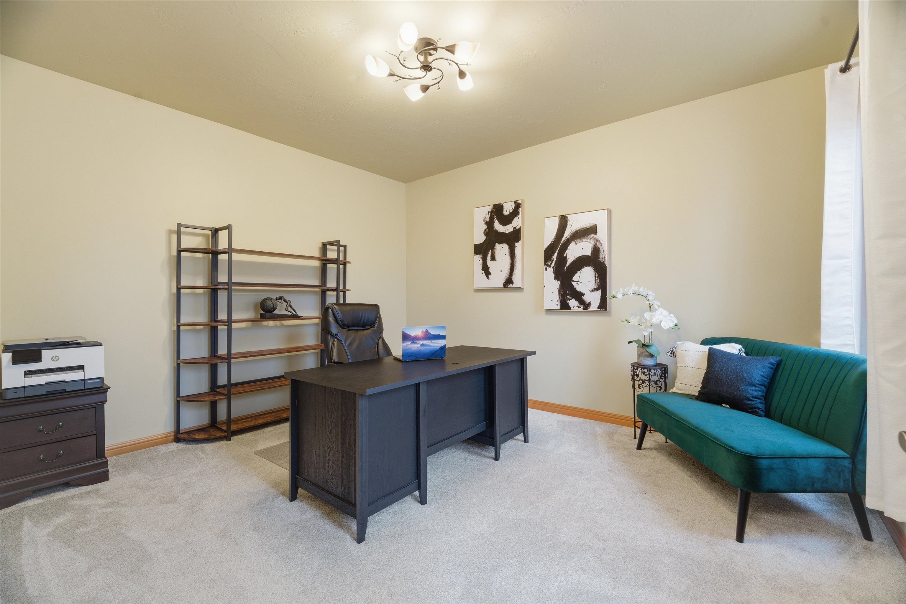 3020 East Fallcreek Lane Appleton, WI 54913 - Photo 14 of 52