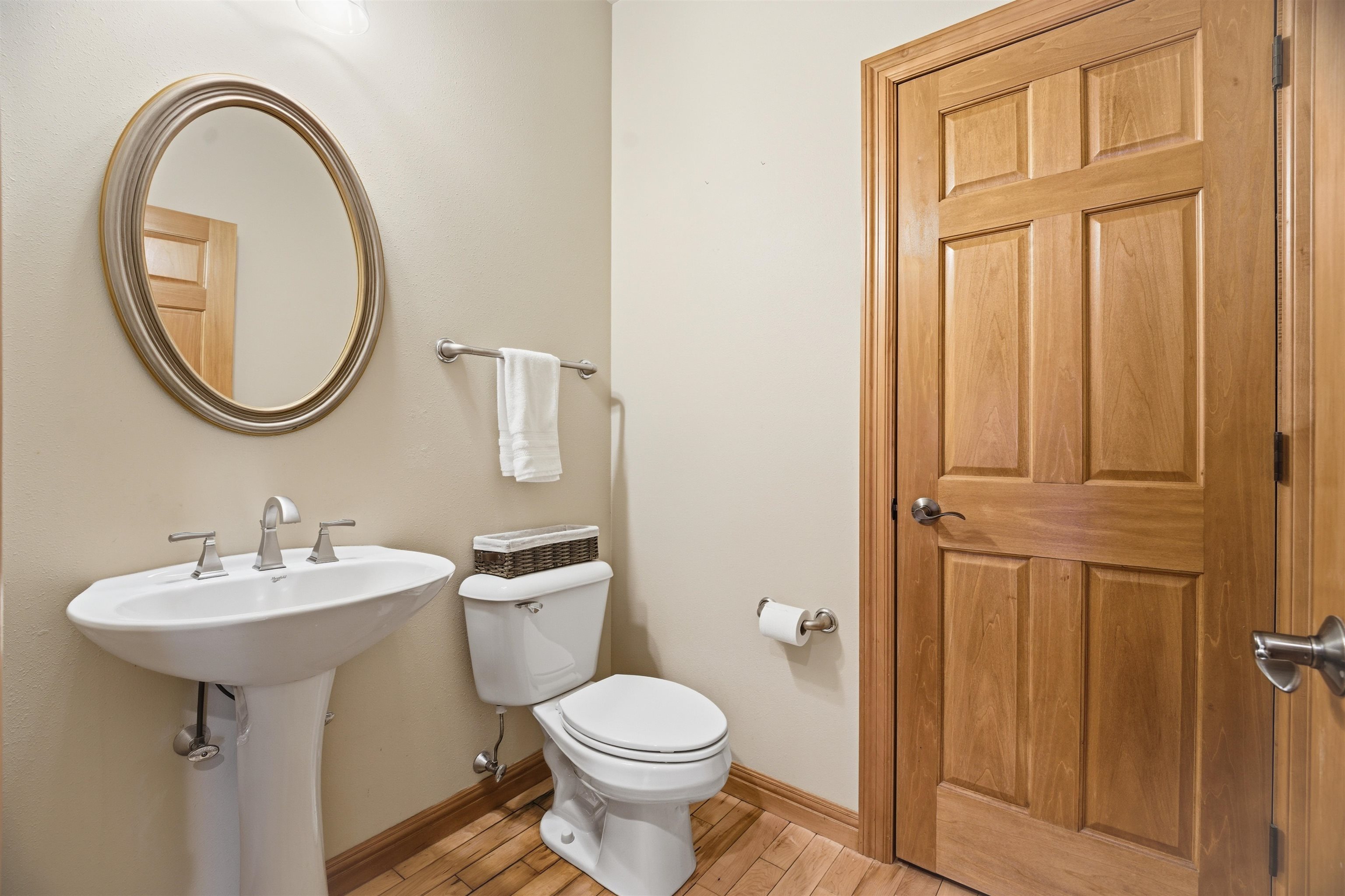 3020 East Fallcreek Lane Appleton, WI 54913 - Photo 15 of 52