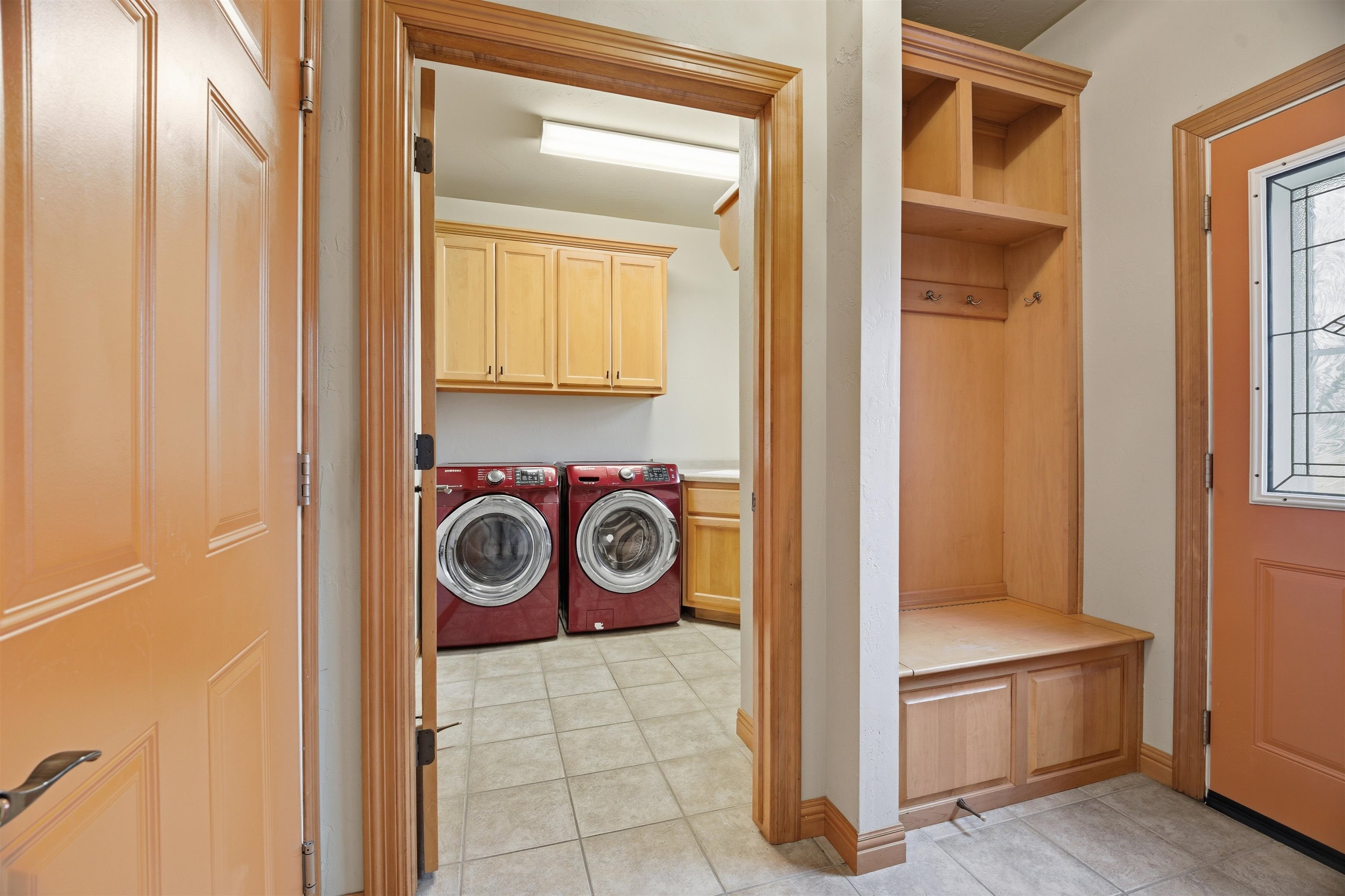 3020 East Fallcreek Lane Appleton, WI 54913 - Photo 16 of 52