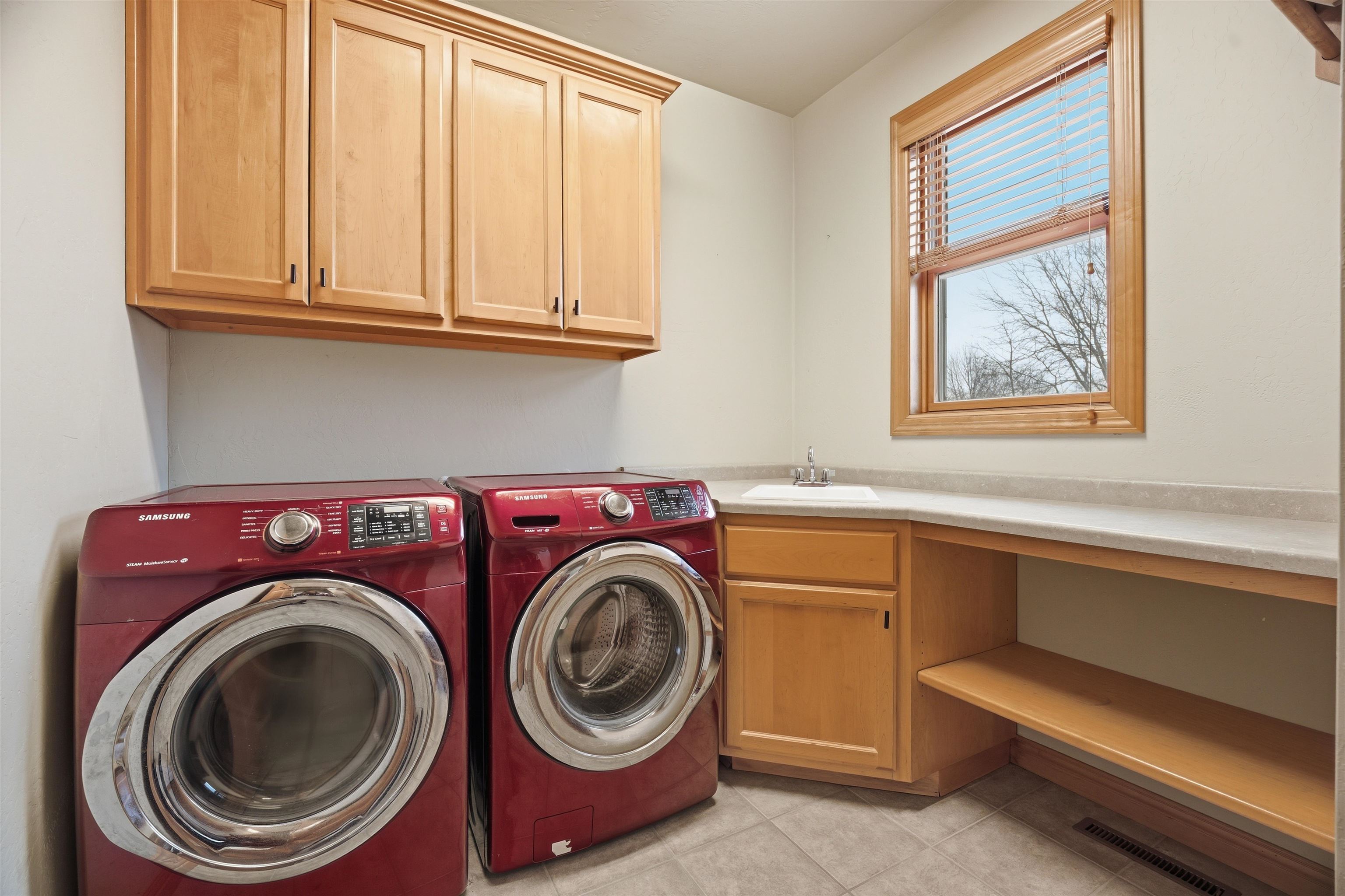 3020 East Fallcreek Lane Appleton, WI 54913 - Photo 17 of 52