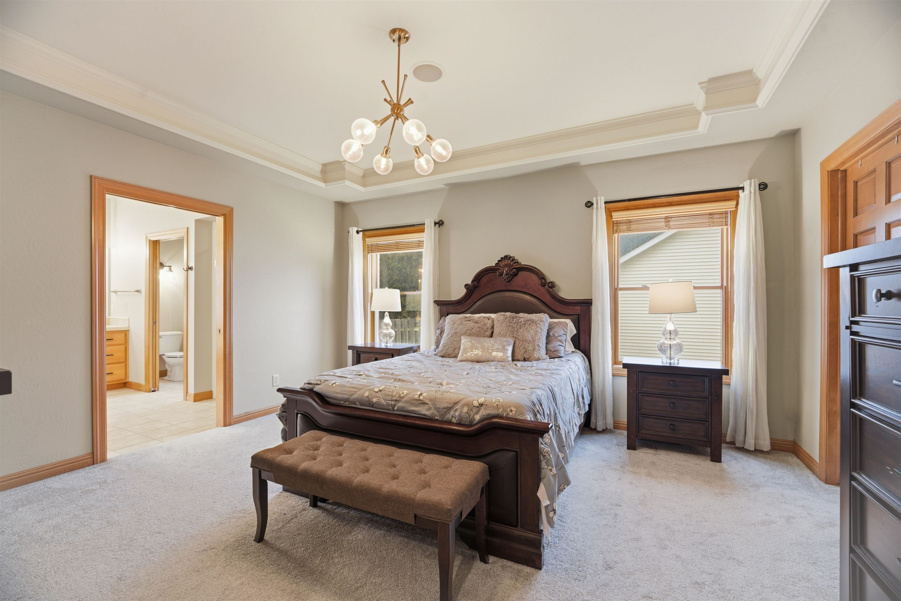 3020 East Fallcreek Lane Appleton, WI 54913 - Photo 18 of 52