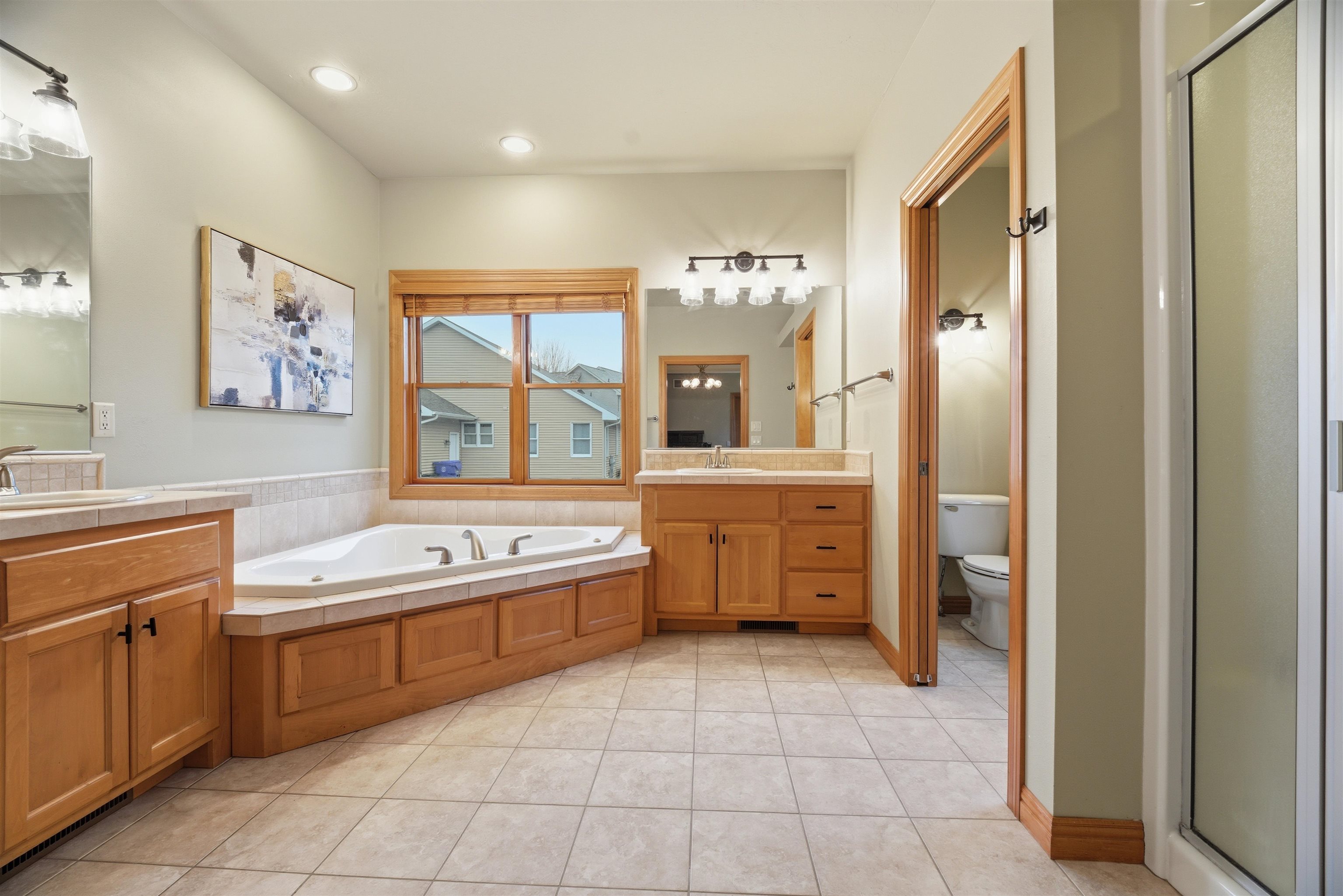 3020 East Fallcreek Lane Appleton, WI 54913 - Photo 20 of 52