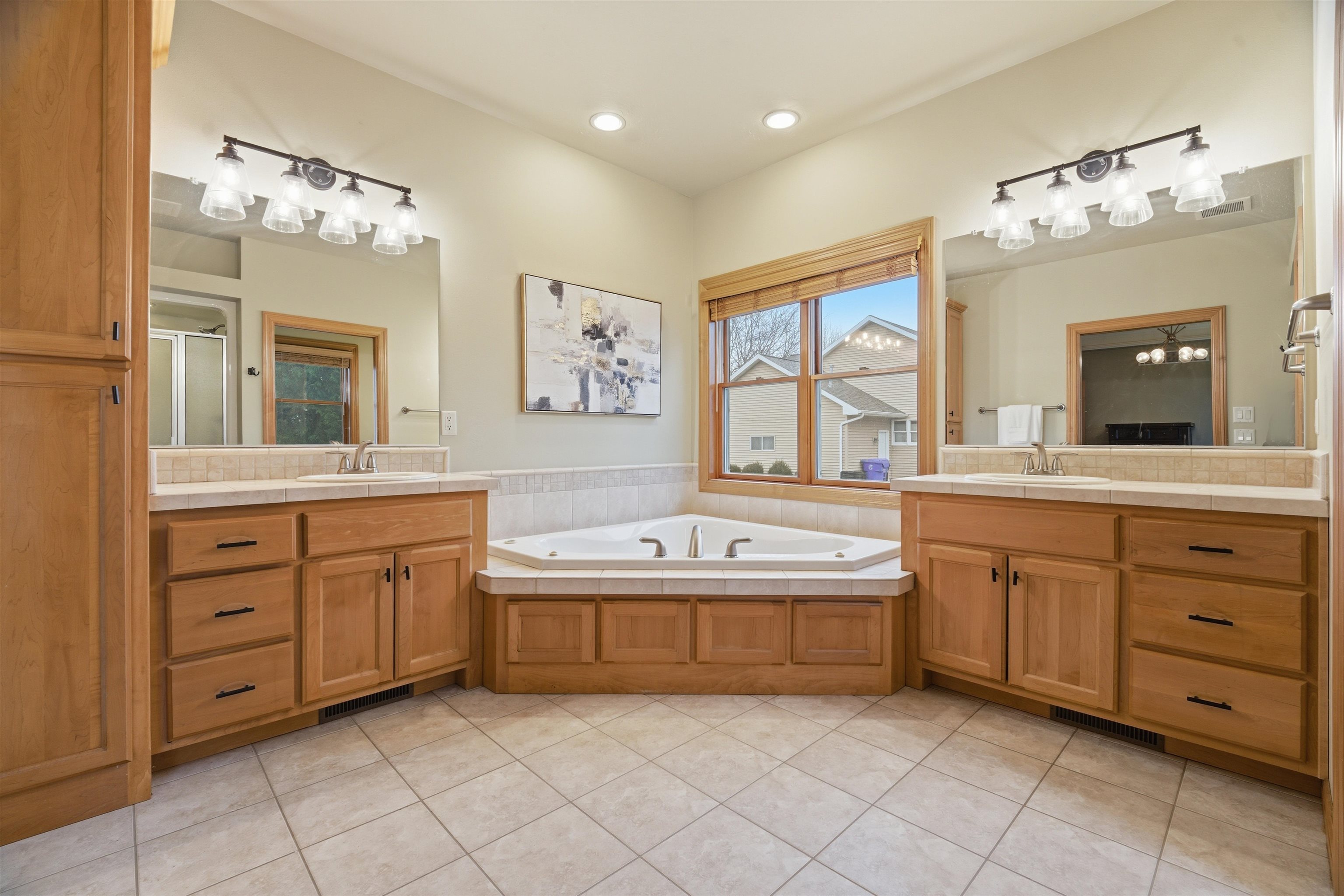 3020 East Fallcreek Lane Appleton, WI 54913 - Photo 21 of 52