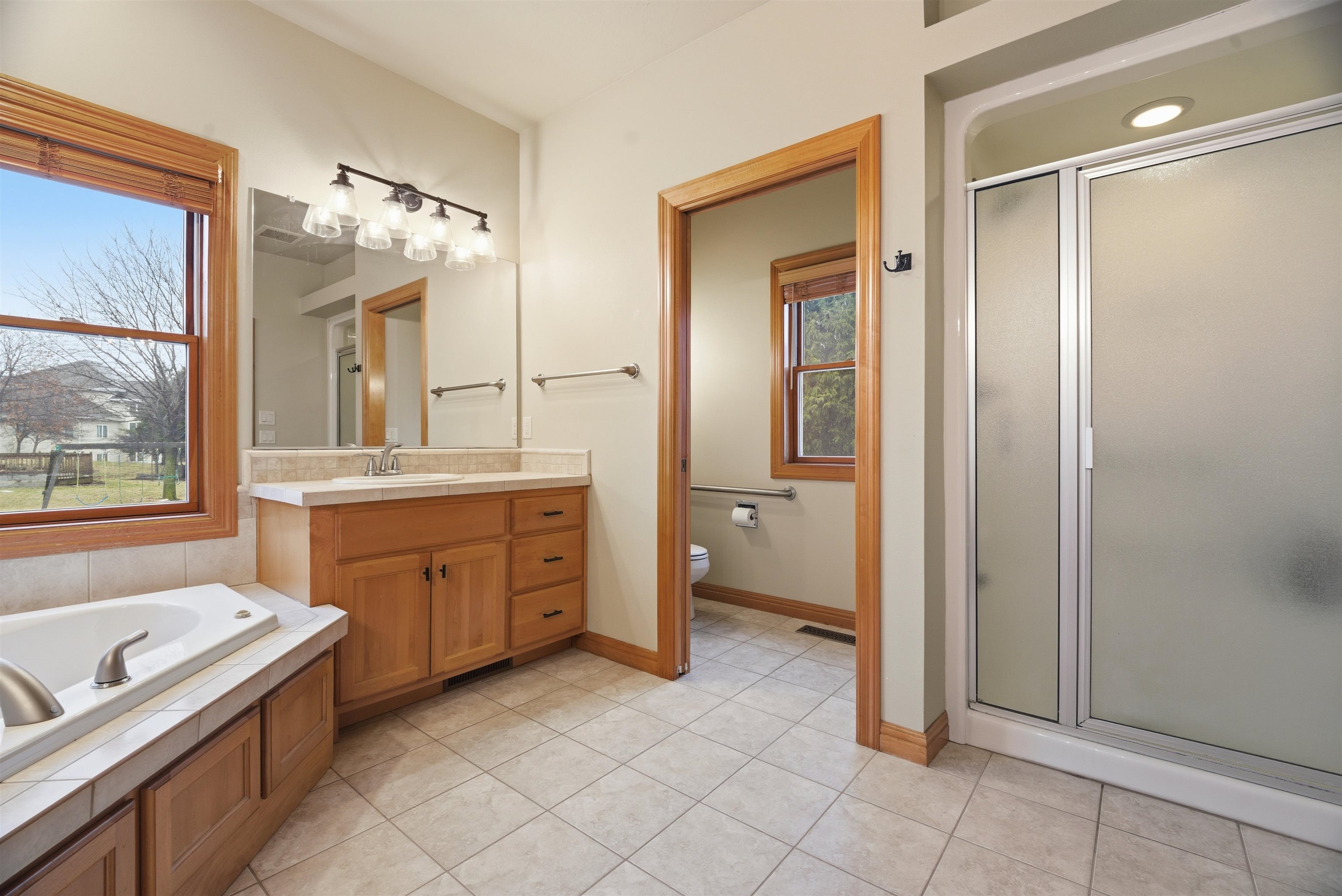 3020 East Fallcreek Lane Appleton, WI 54913 - Photo 22 of 52