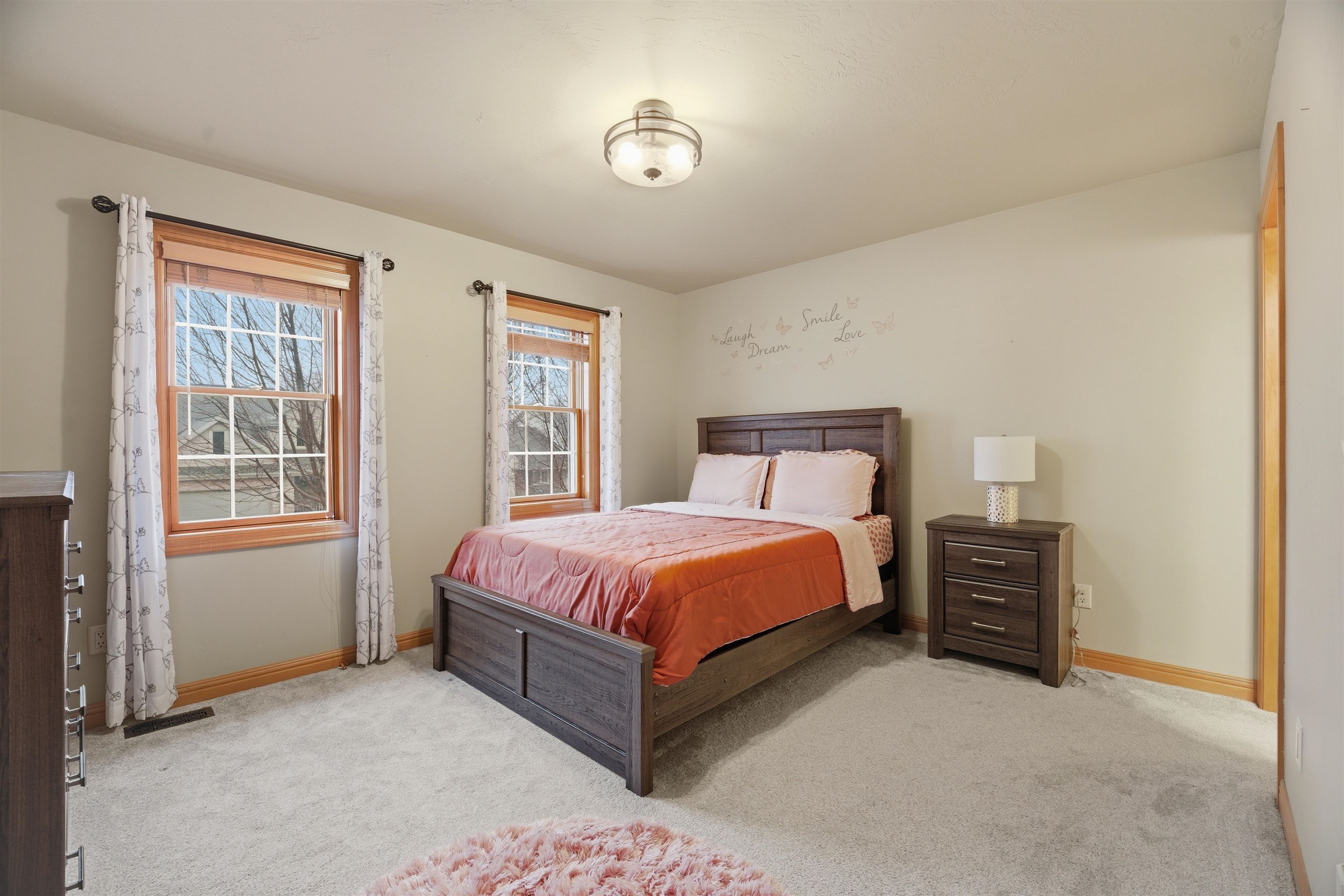 3020 East Fallcreek Lane Appleton, WI 54913 - Photo 23 of 52