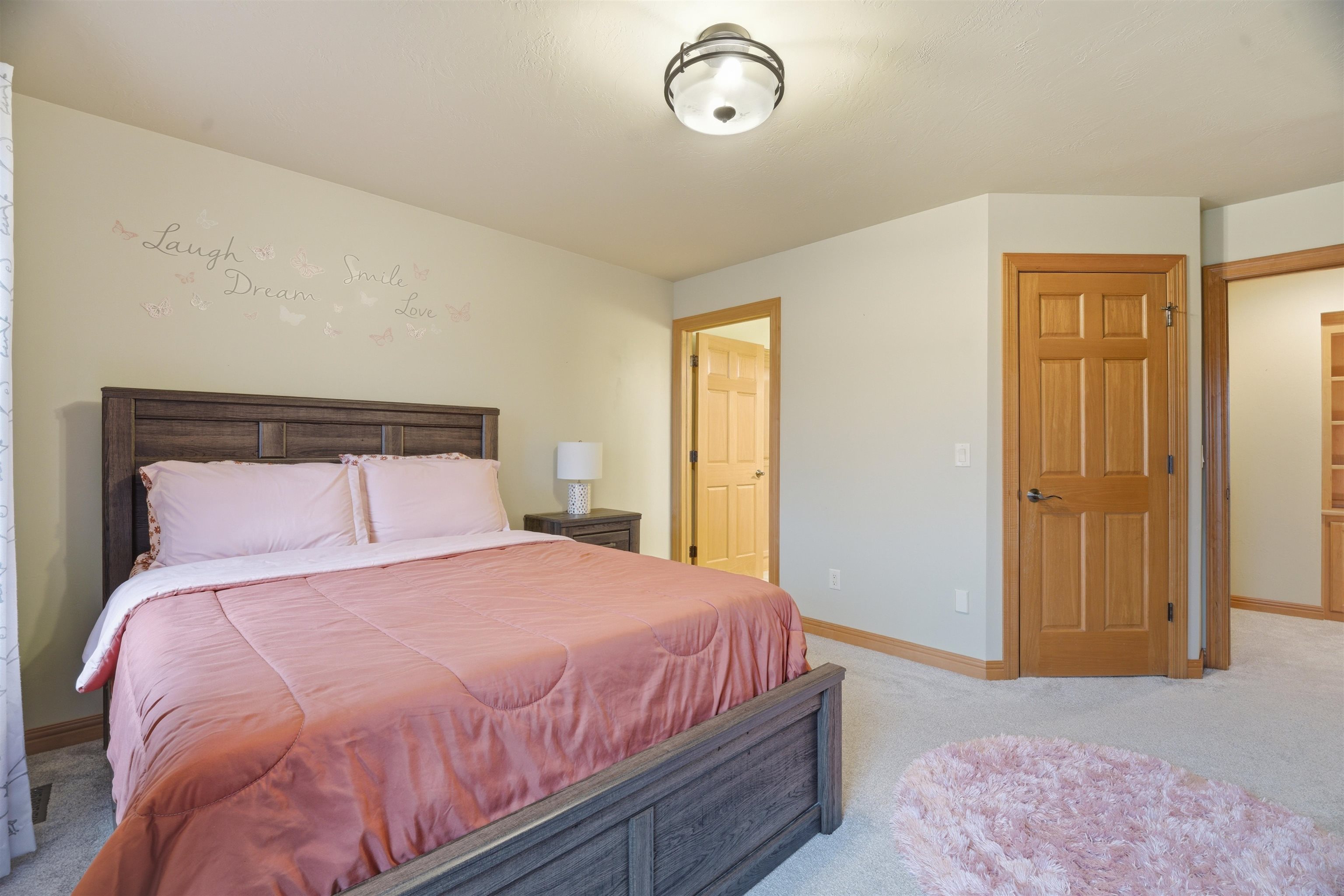 3020 East Fallcreek Lane Appleton, WI 54913 - Photo 24 of 52