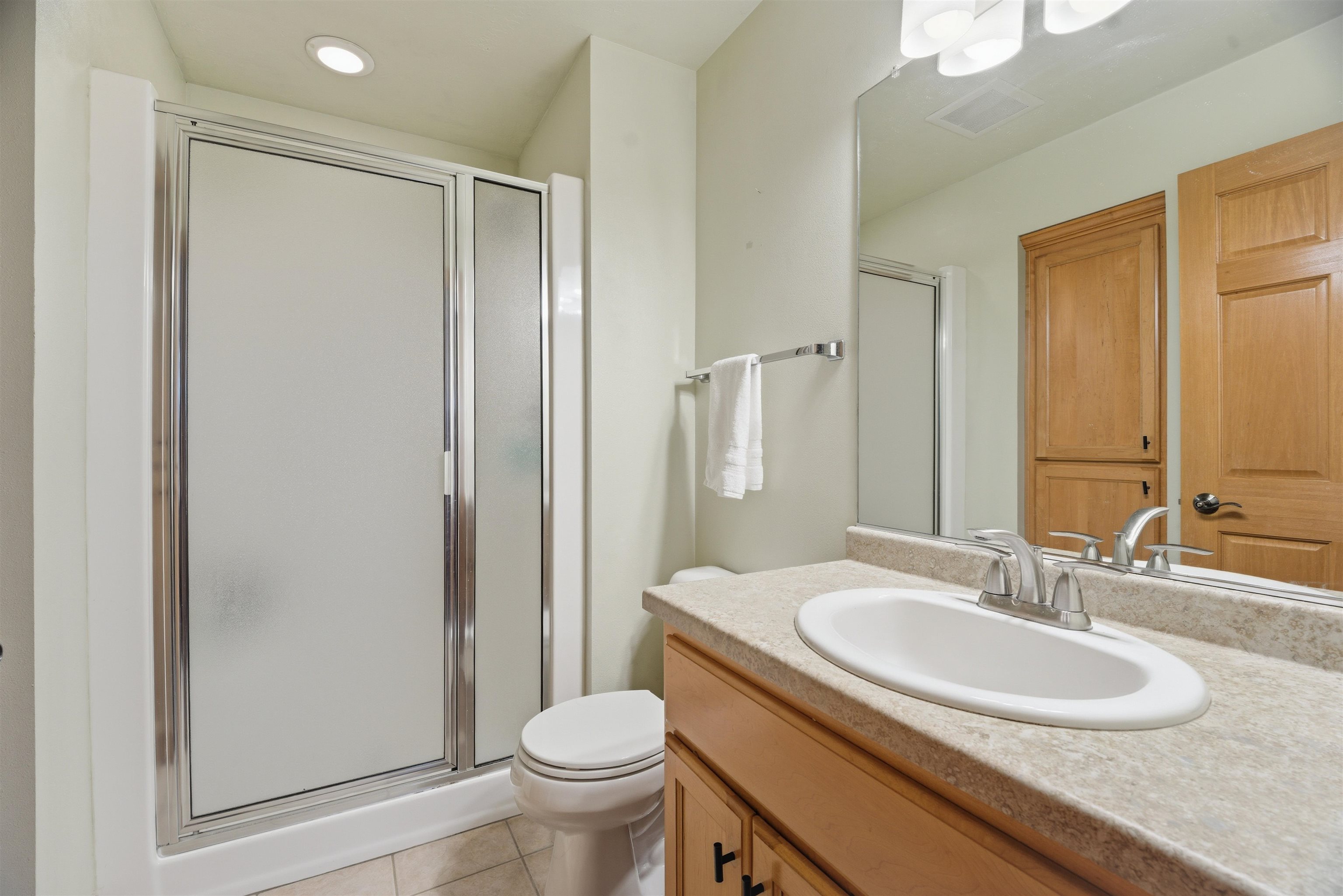 3020 East Fallcreek Lane Appleton, WI 54913 - Photo 25 of 52