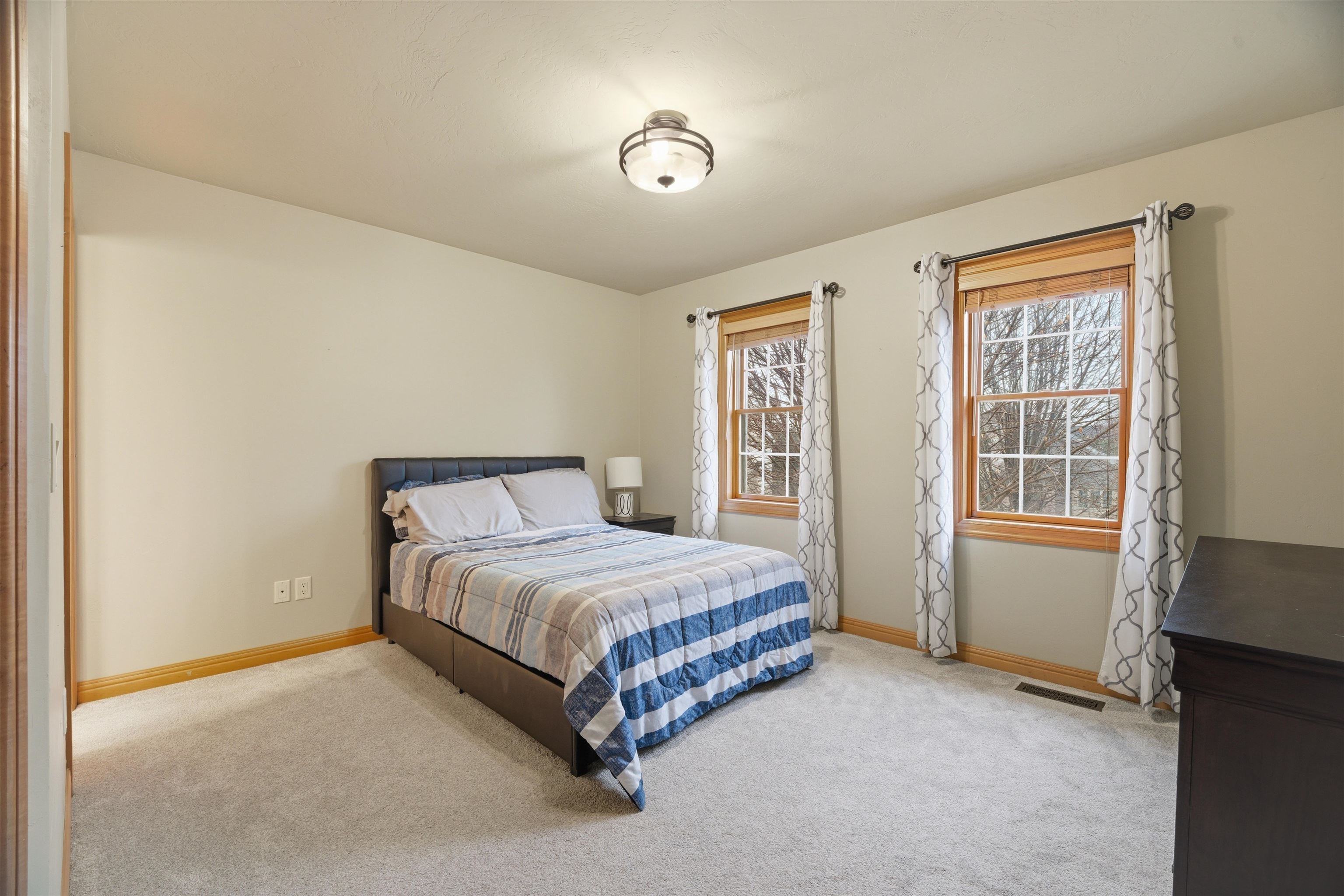 3020 East Fallcreek Lane Appleton, WI 54913 - Photo 26 of 52