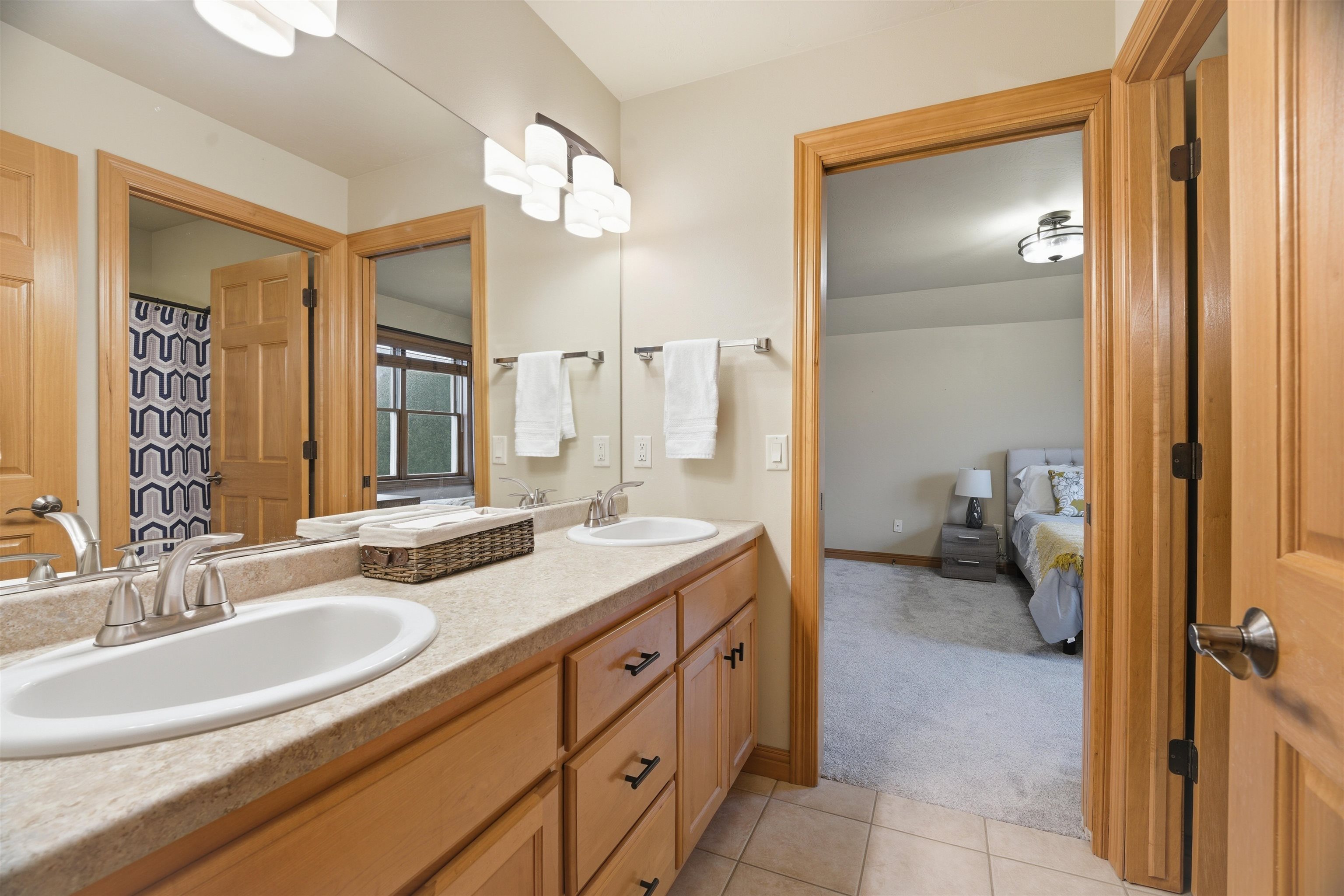 3020 East Fallcreek Lane Appleton, WI 54913 - Photo 28 of 52