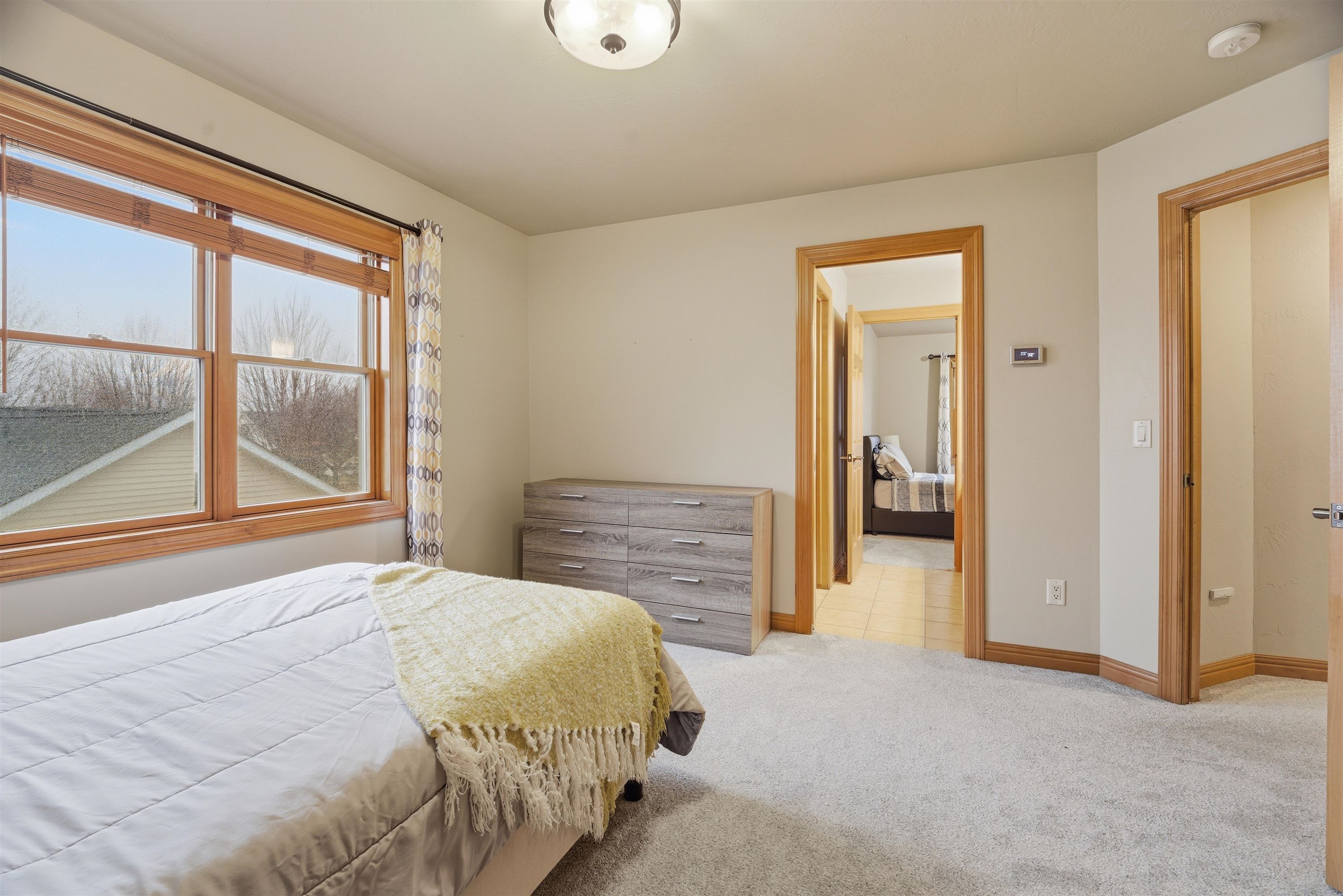 3020 East Fallcreek Lane Appleton, WI 54913 - Photo 31 of 52