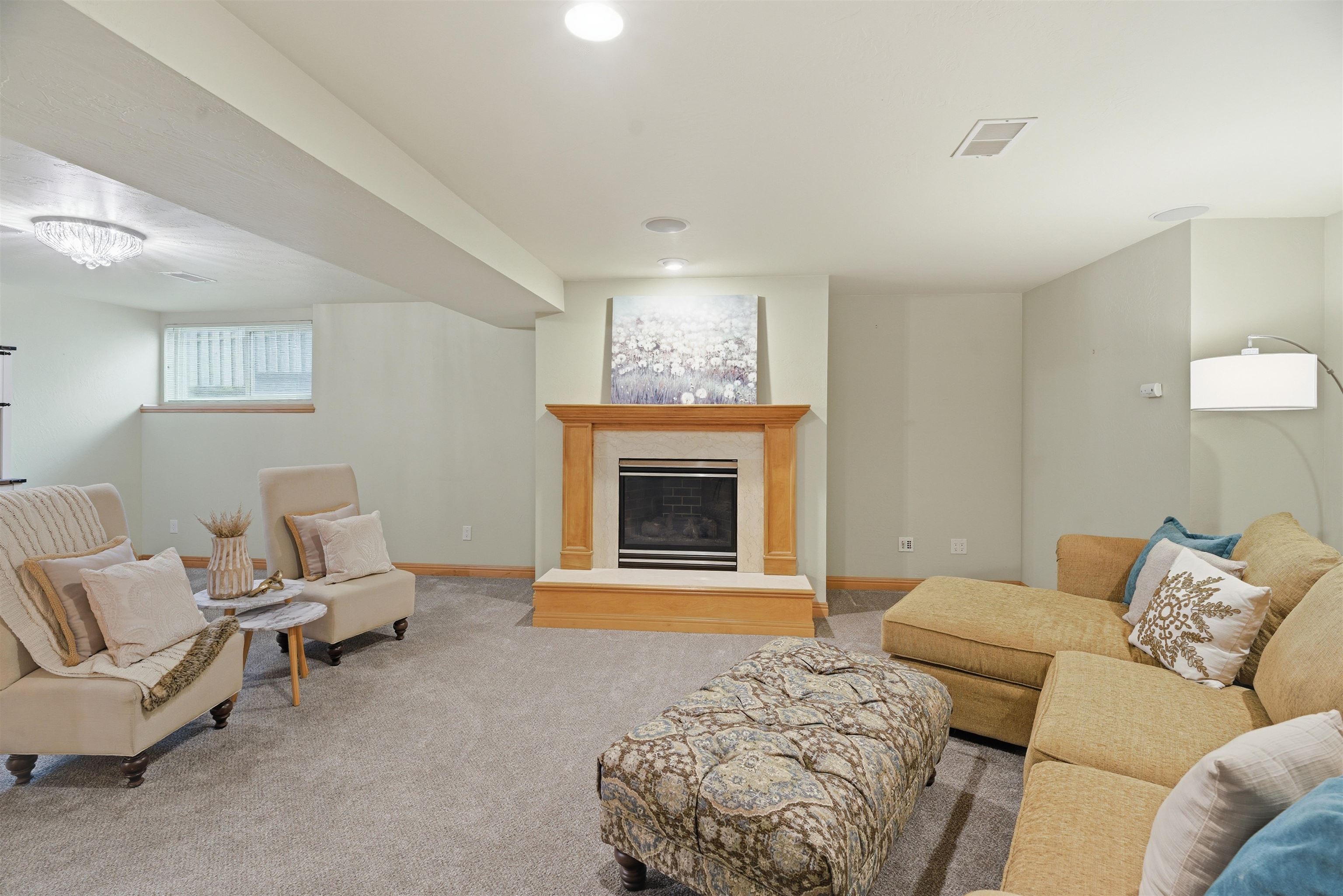 3020 East Fallcreek Lane Appleton, WI 54913 - Photo 33 of 52