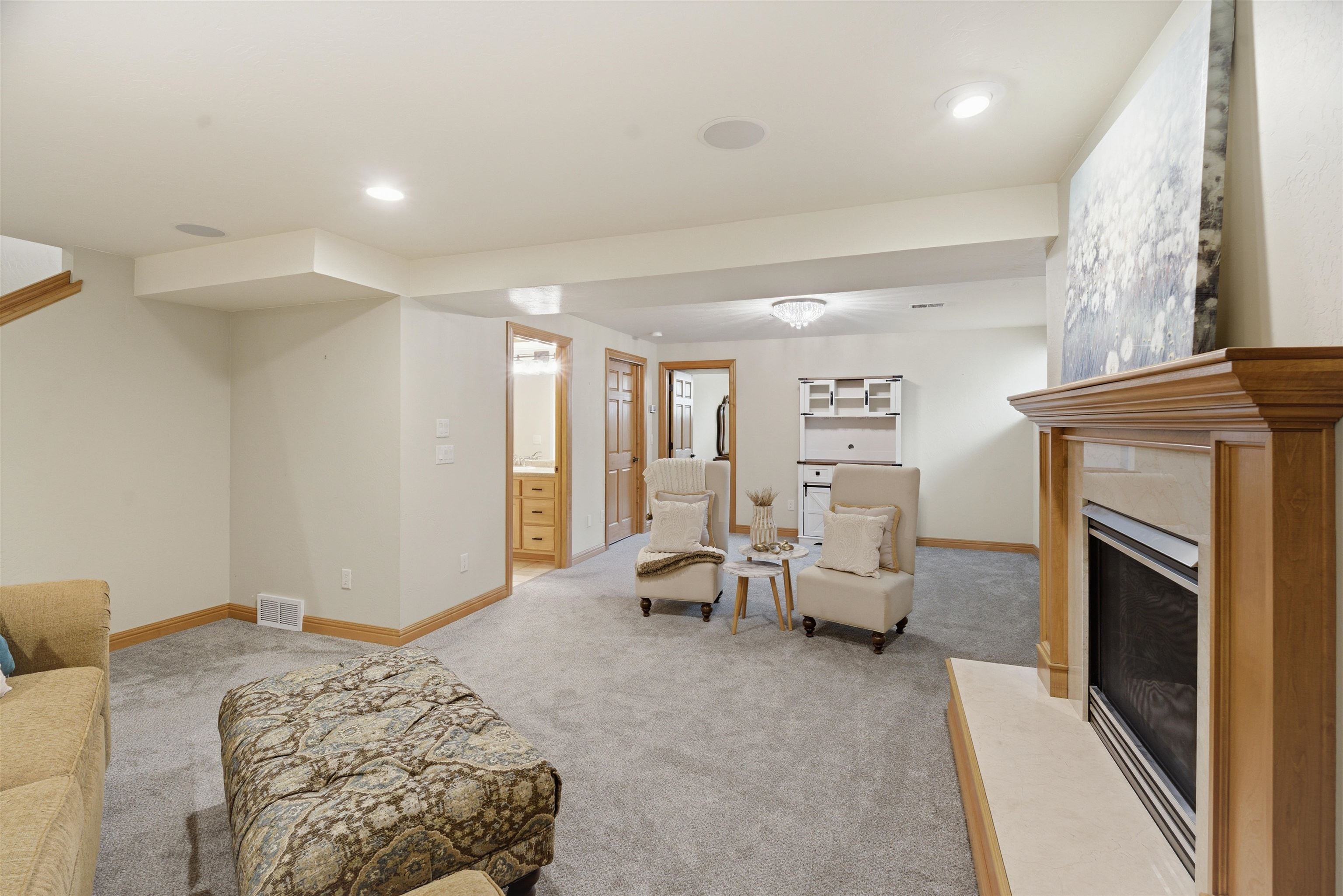 3020 East Fallcreek Lane Appleton, WI 54913 - Photo 34 of 52