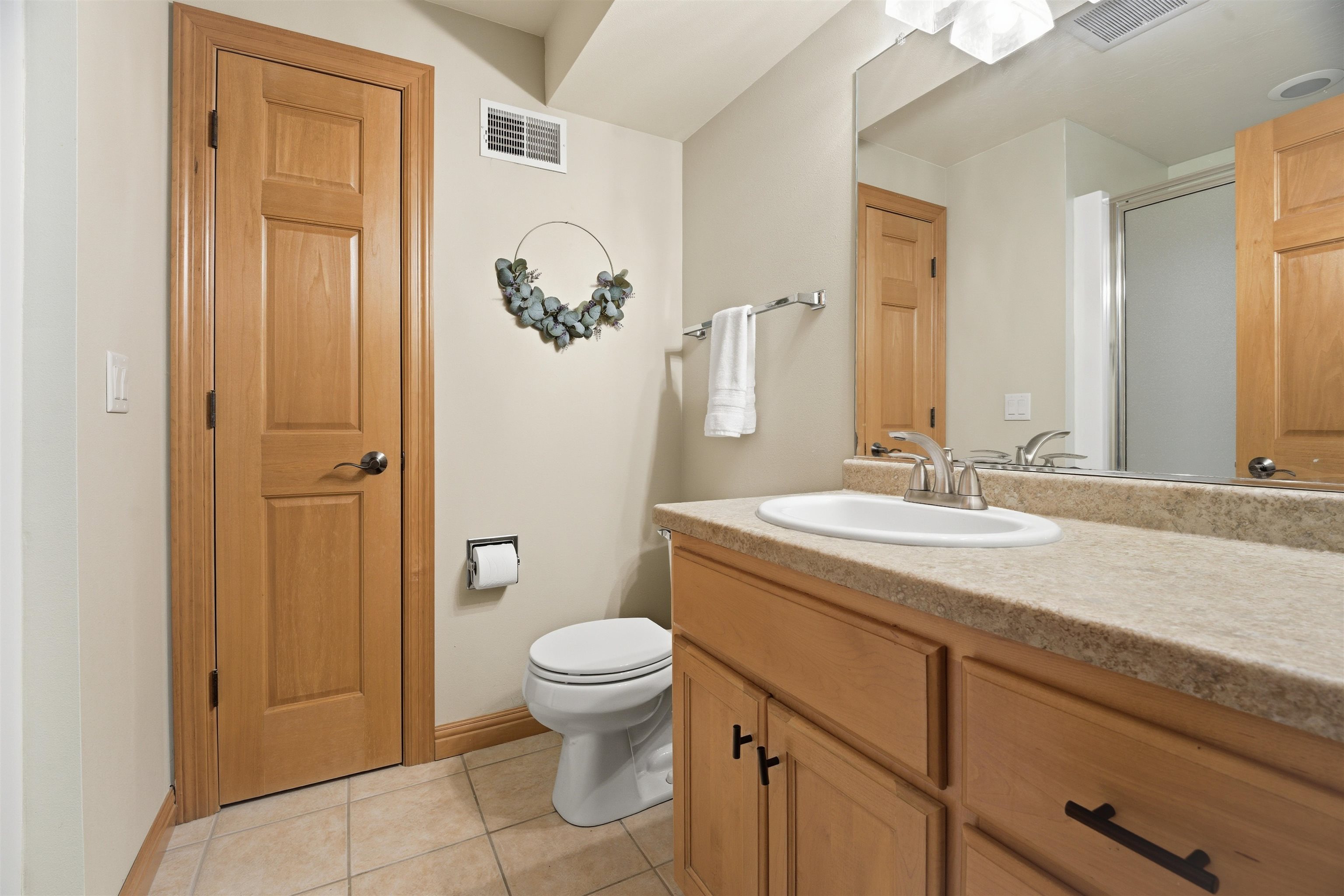 3020 East Fallcreek Lane Appleton, WI 54913 - Photo 36 of 52