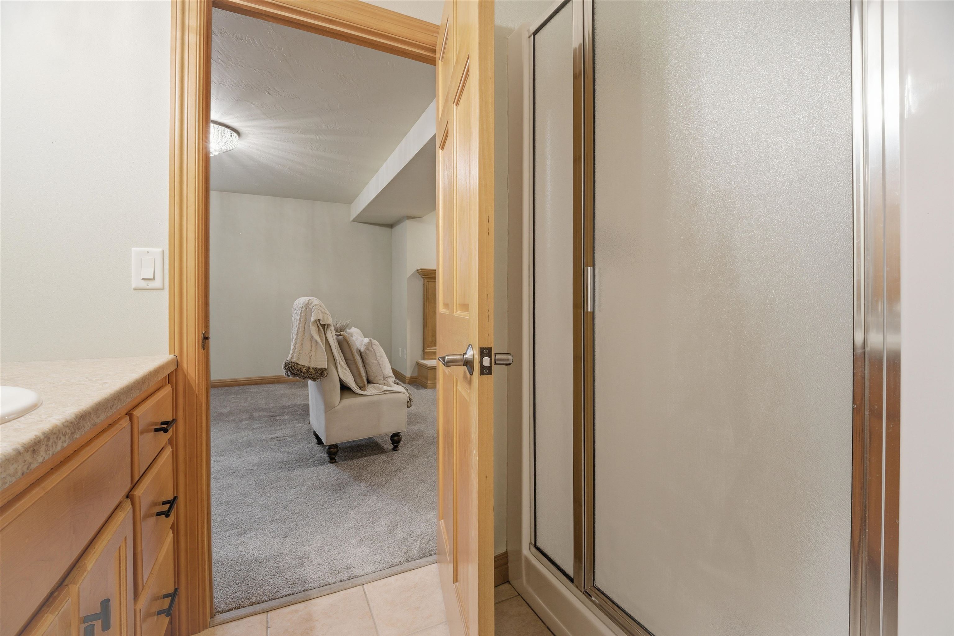 3020 East Fallcreek Lane Appleton, WI 54913 - Photo 37 of 52