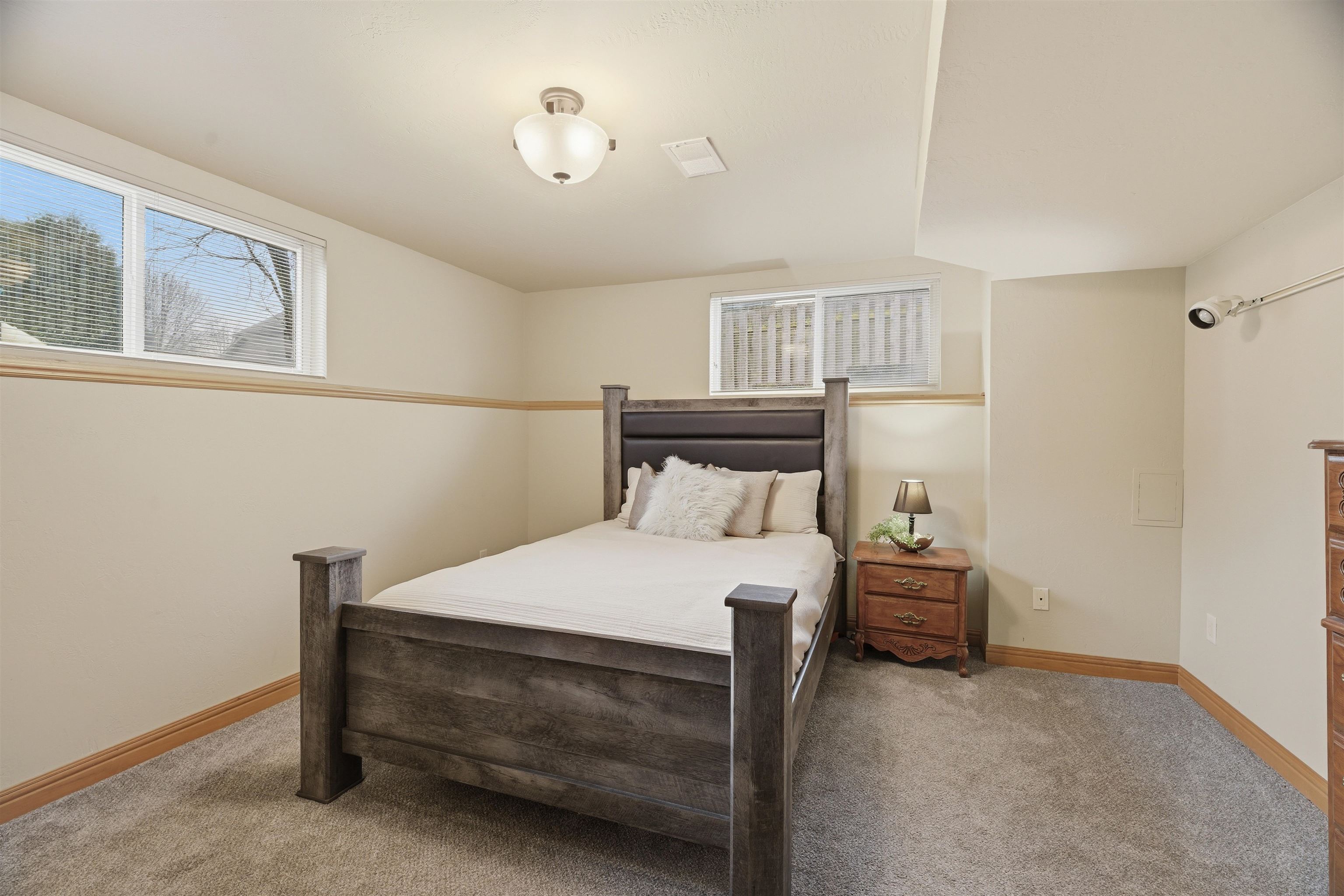 3020 East Fallcreek Lane Appleton, WI 54913 - Photo 38 of 52