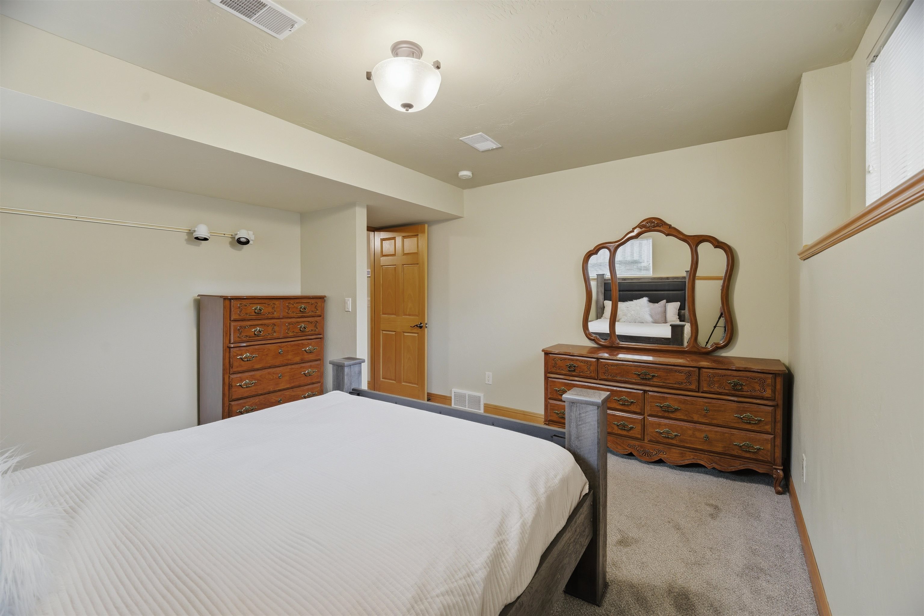 3020 East Fallcreek Lane Appleton, WI 54913 - Photo 39 of 52