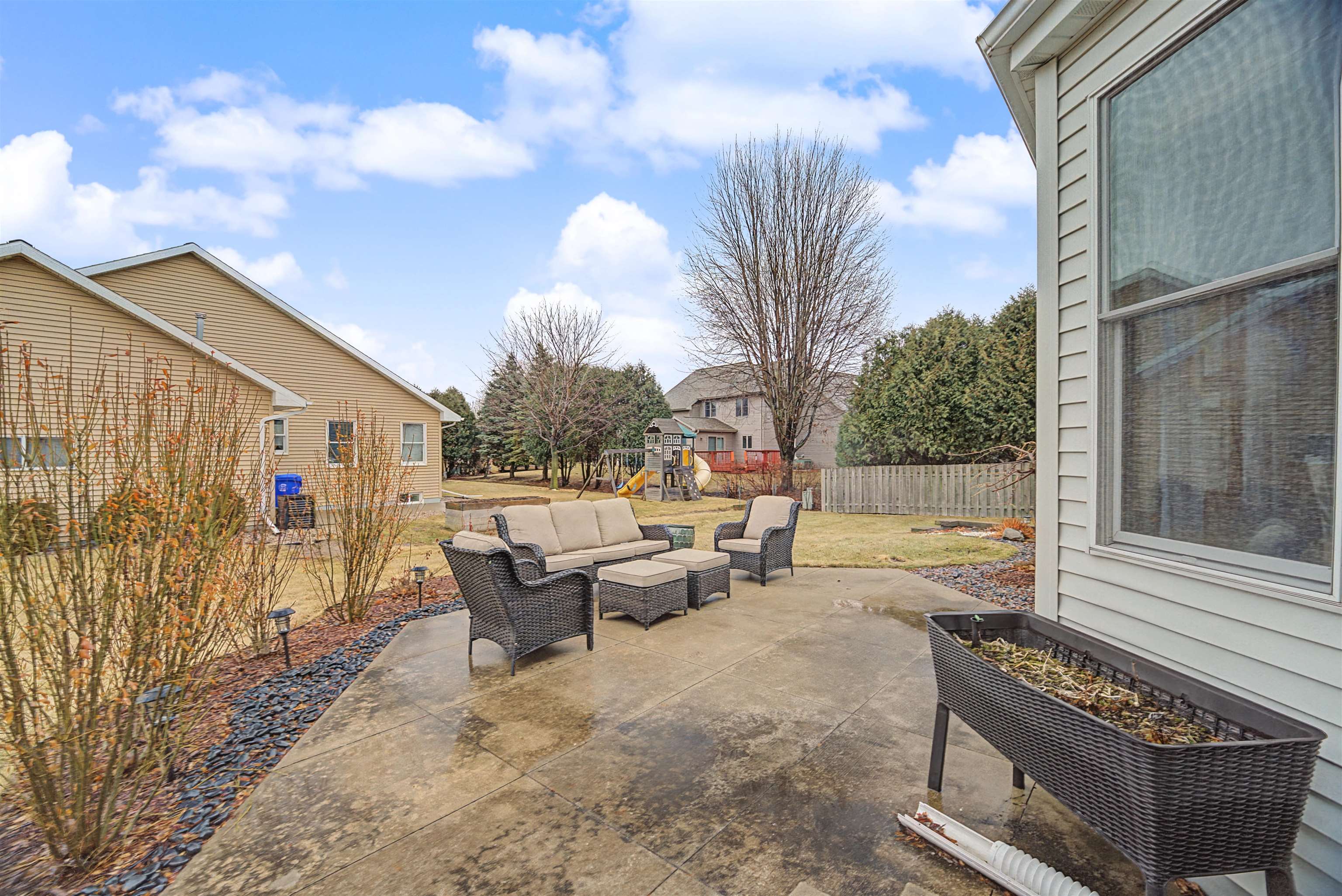 3020 East Fallcreek Lane Appleton, WI 54913 - Photo 43 of 52