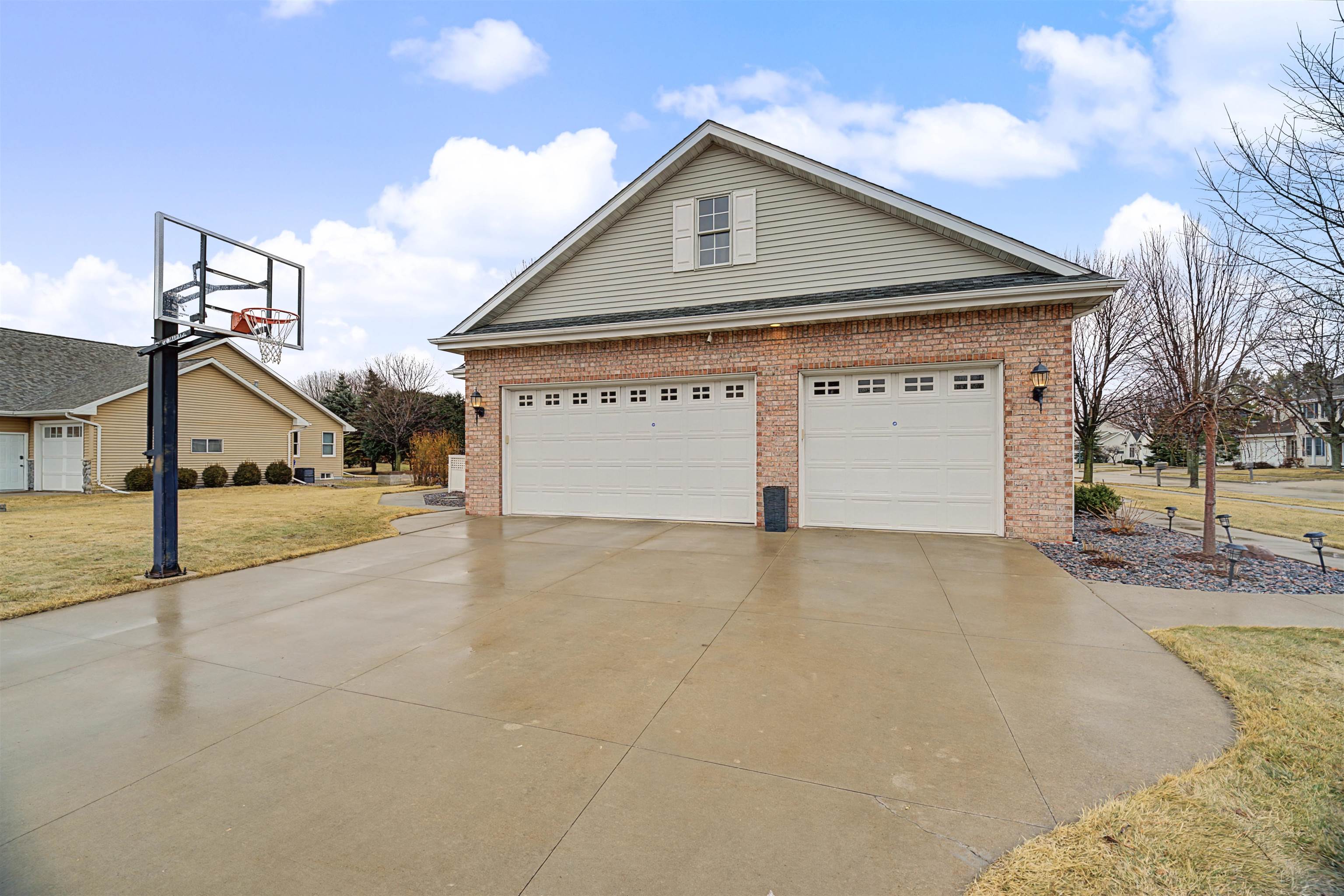 3020 East Fallcreek Lane Appleton, WI 54913 - Photo 46 of 52