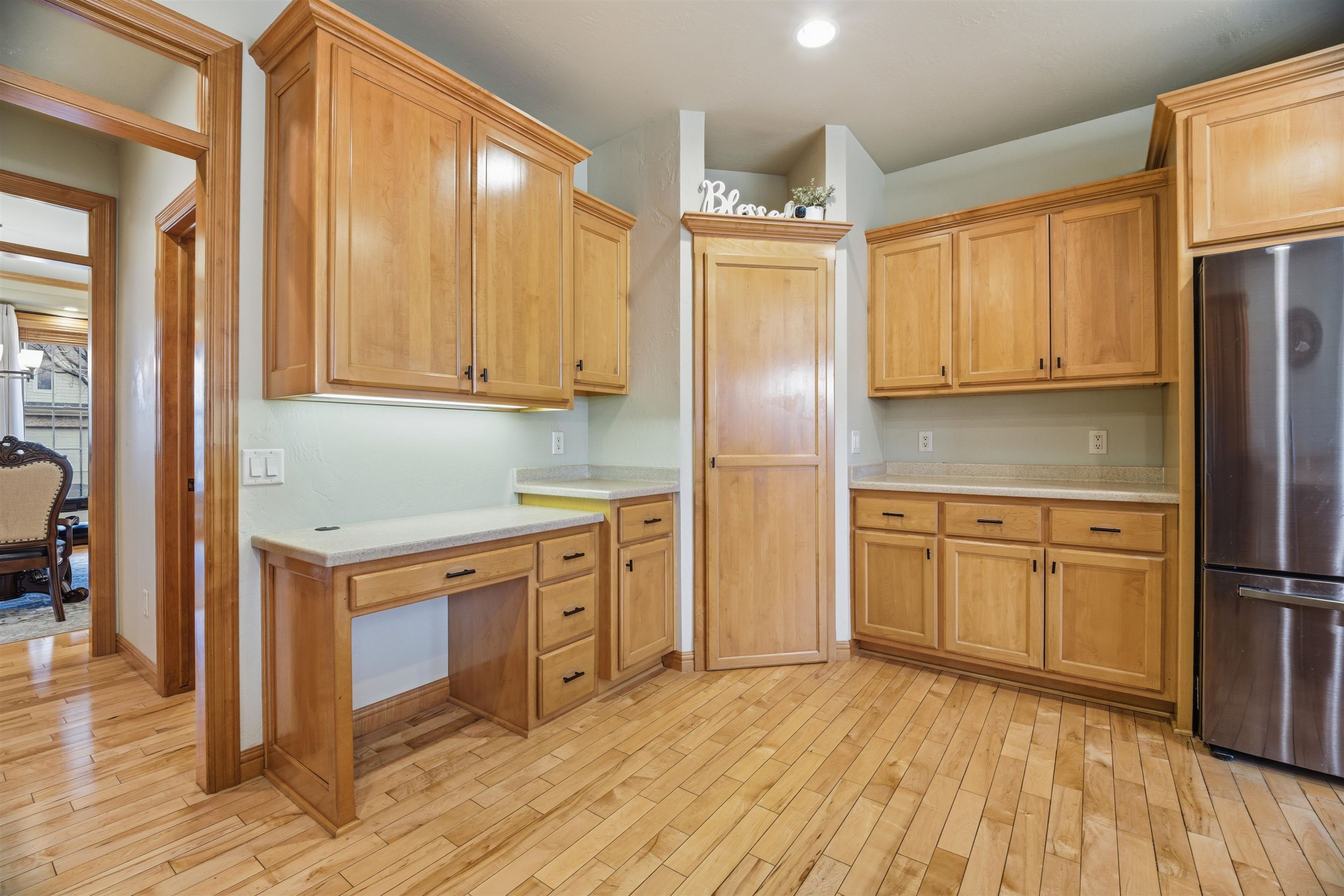 3020 East Fallcreek Lane Appleton, WI 54913 - Photo 10 of 52