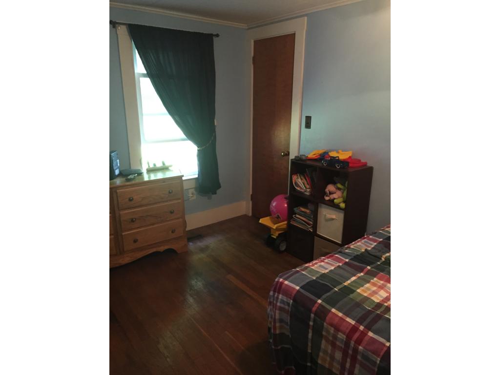74 Autumn Street Rochester, NH 03868 - Photo 11 of 25