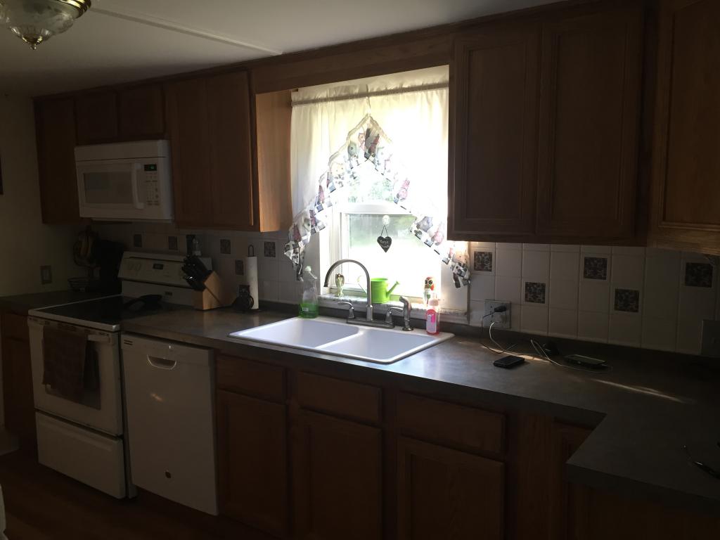 74 Autumn Street Rochester, NH 03868 - Photo 12 of 25