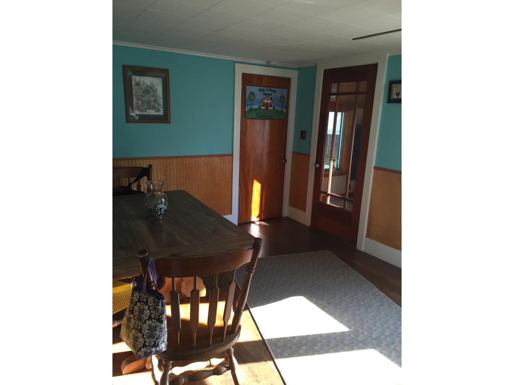 74 Autumn Street Rochester, NH 03868 - Photo 16 of 25