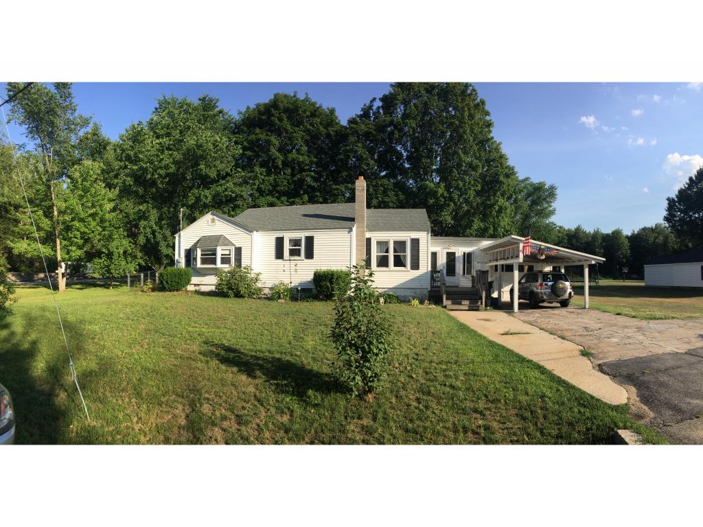 74 Autumn Street Rochester, NH 03868 - Photo 18 of 25