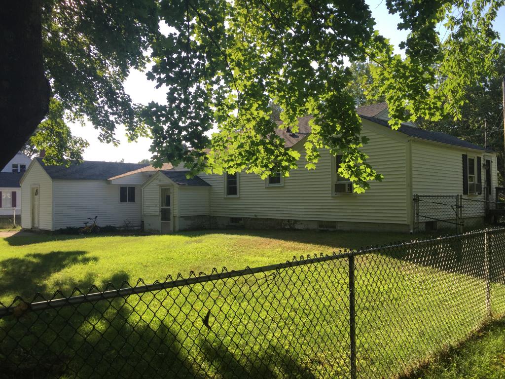 74 Autumn Street Rochester, NH 03868 - Photo 20 of 25