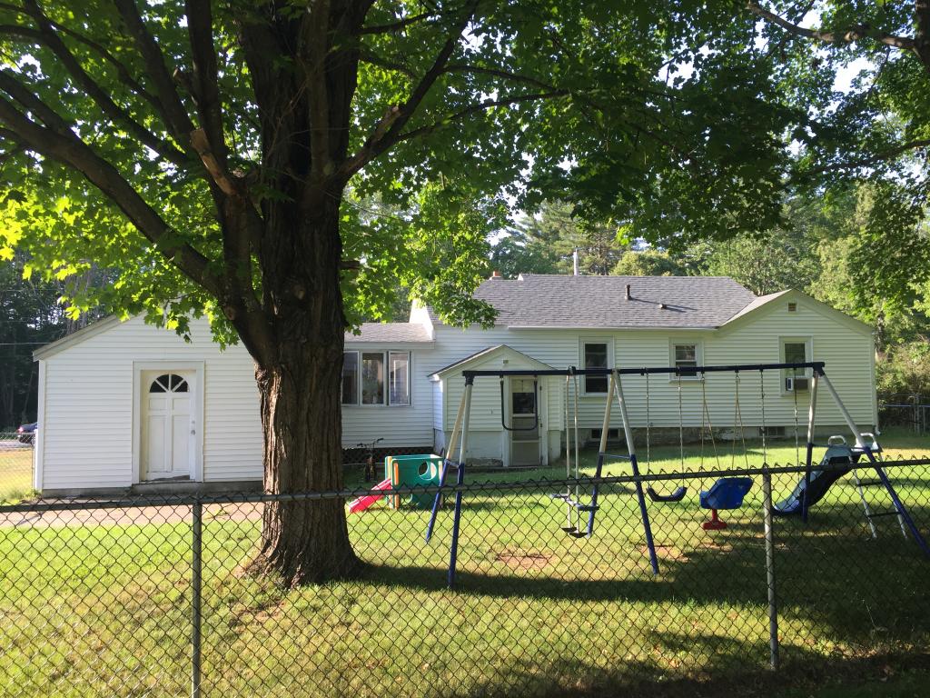 74 Autumn Street Rochester, NH 03868 - Photo 21 of 25