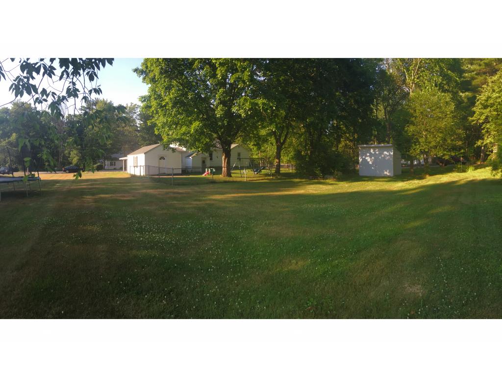 74 Autumn Street Rochester, NH 03868 - Photo 25 of 25