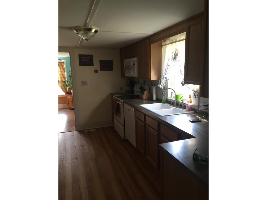 74 Autumn Street Rochester, NH 03868 - Photo 5 of 25
