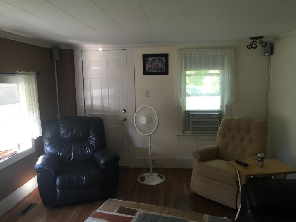 74 Autumn Street Rochester, NH 03868 - Photo 6 of 25