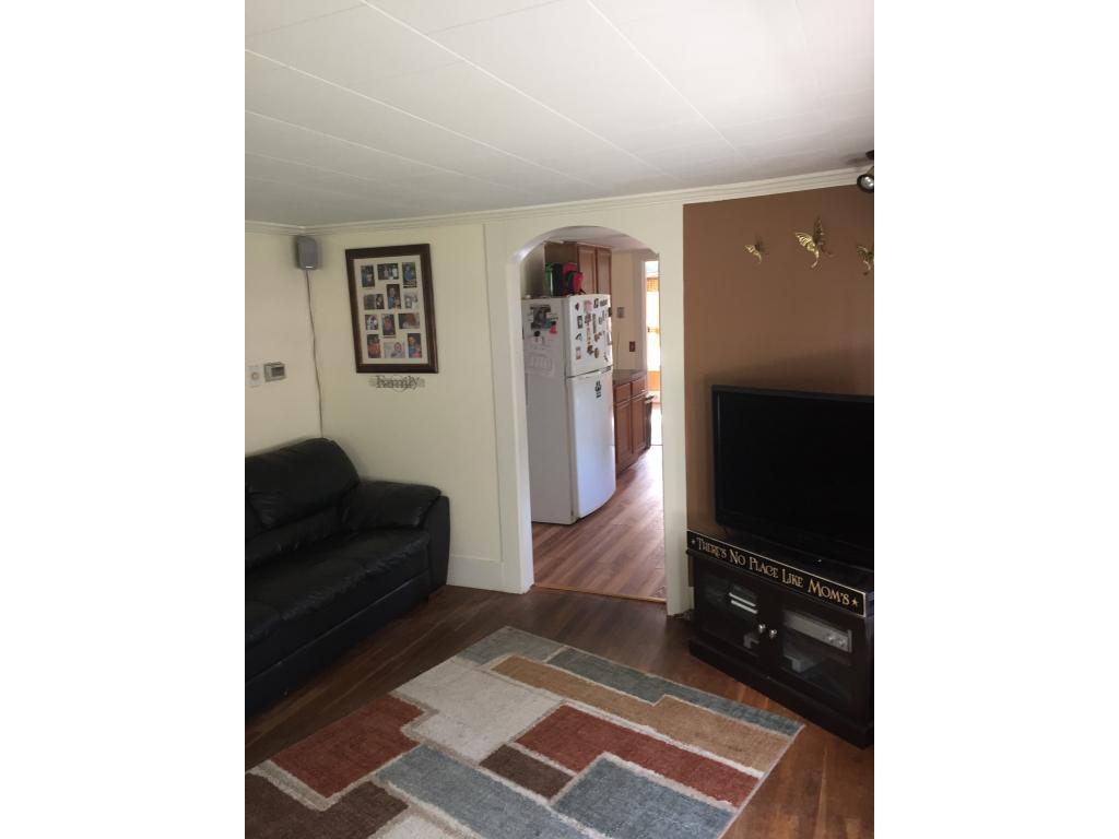 74 Autumn Street Rochester, NH 03868 - Photo 8 of 25