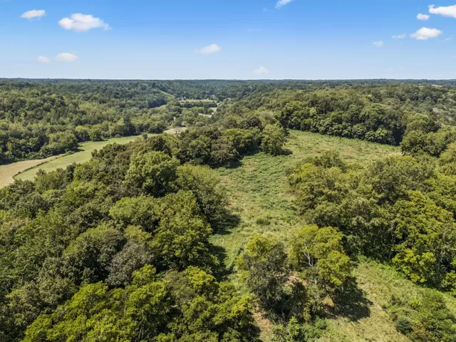 $594,900 | 4951 Weakley Creek Road, Lawrenceburg, TN 38464