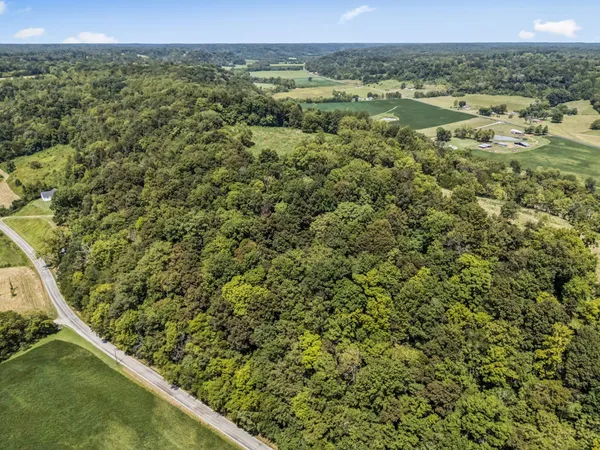 $594,900 | 4951 Weakley Creek Road, Lawrenceburg, TN 38464