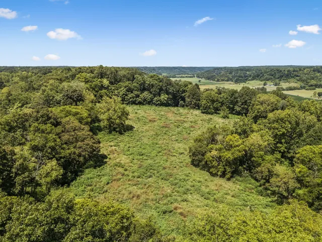 $594,900 | 4951 Weakley Creek Road, Lawrenceburg, TN 38464