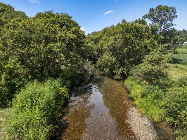 $594,900 | 4951 Weakley Creek Road, Lawrenceburg, TN 38464