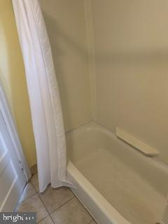 2809 St Marys Road Ardmore, PA 19003 - Photo 84 of 86