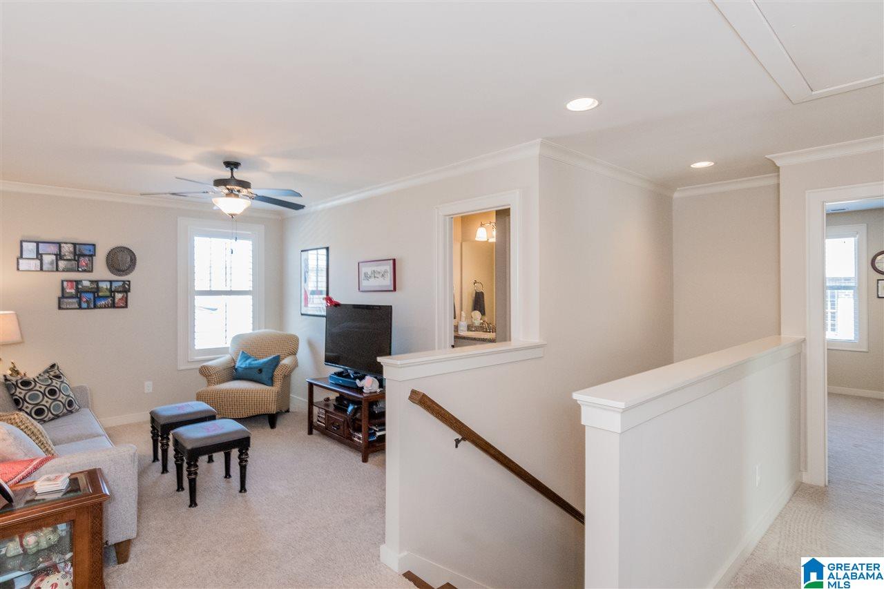 2460 Montauk Road Birmingham, AL 35226 - Photo 28 of 47